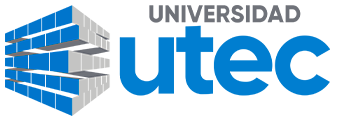 Universidad Tecnológica de la Construcción